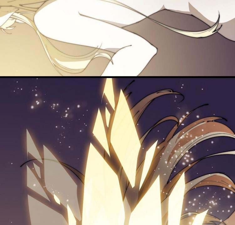 đọc truyện Ta Có Một Sơn Trại Chương 222 ảnh 23 tại Thiên Thai Truyện