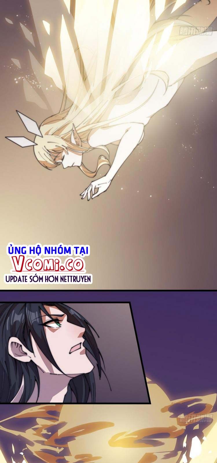 đọc truyện Ta Có Một Sơn Trại Chương 222 ảnh 24 tại Thiên Thai Truyện