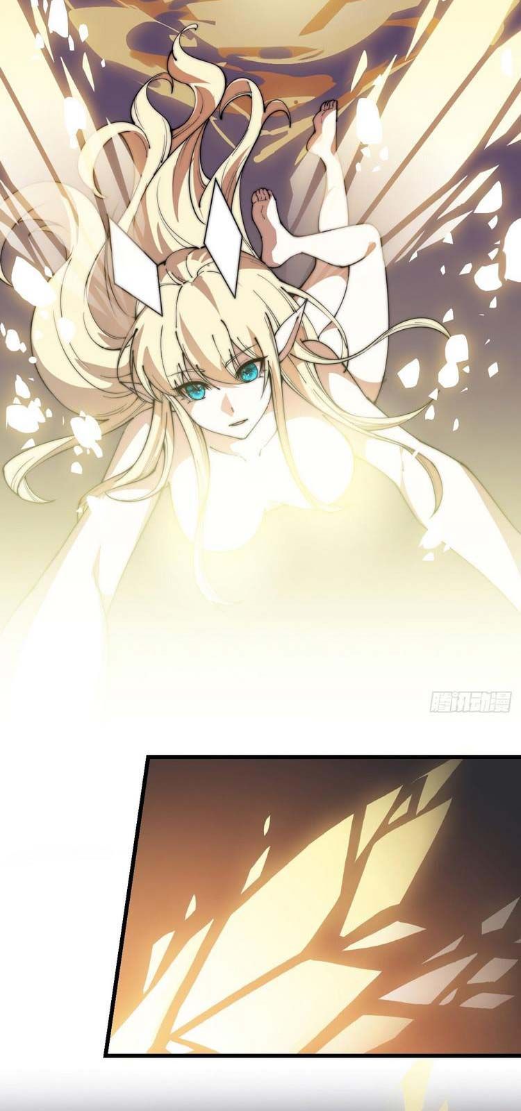 đọc truyện Ta Có Một Sơn Trại Chương 222 ảnh 25 tại Thiên Thai Truyện