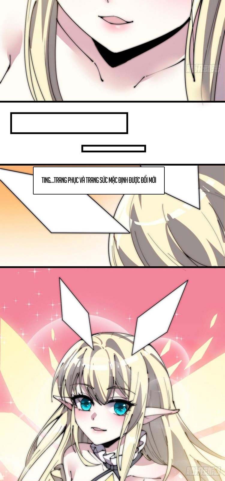 đọc truyện Ta Có Một Sơn Trại Chương 222 ảnh 28 tại Thiên Thai Truyện