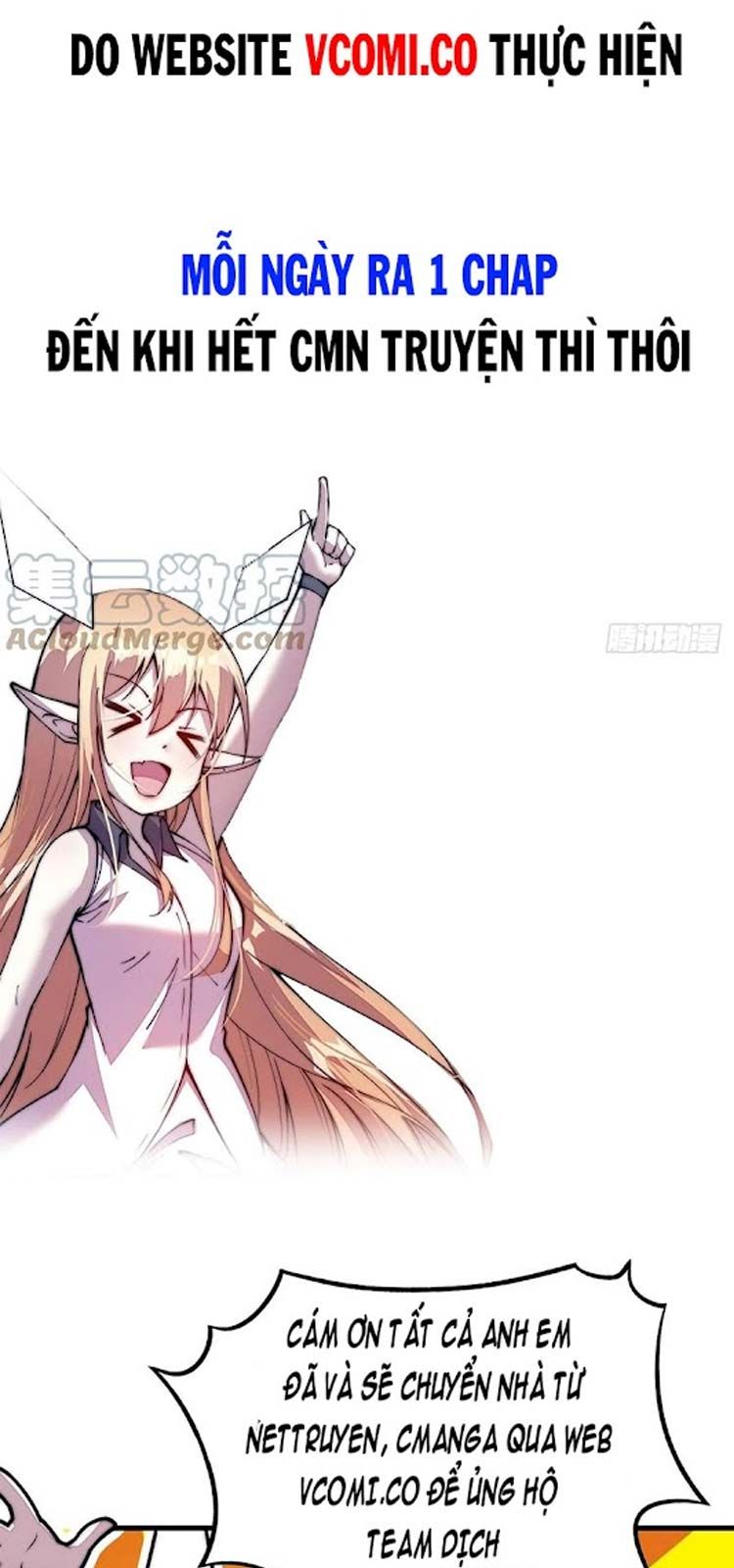 đọc truyện Ta Có Một Sơn Trại Chương 222 ảnh 32 tại Thiên Thai Truyện