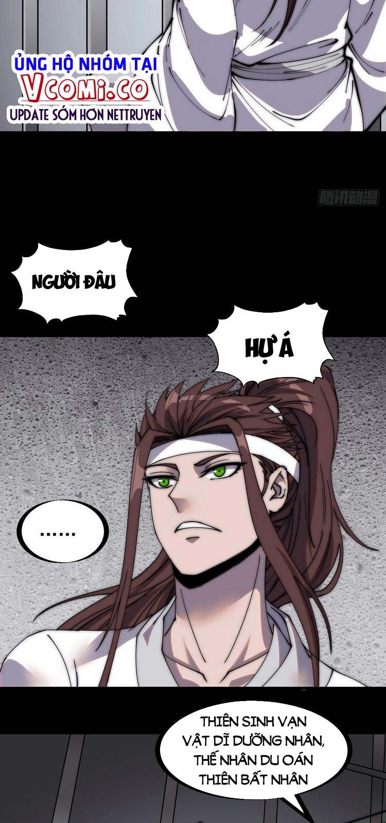 đọc truyện Ta Có Một Sơn Trại Chương 222 ảnh 6 tại Thiên Thai Truyện