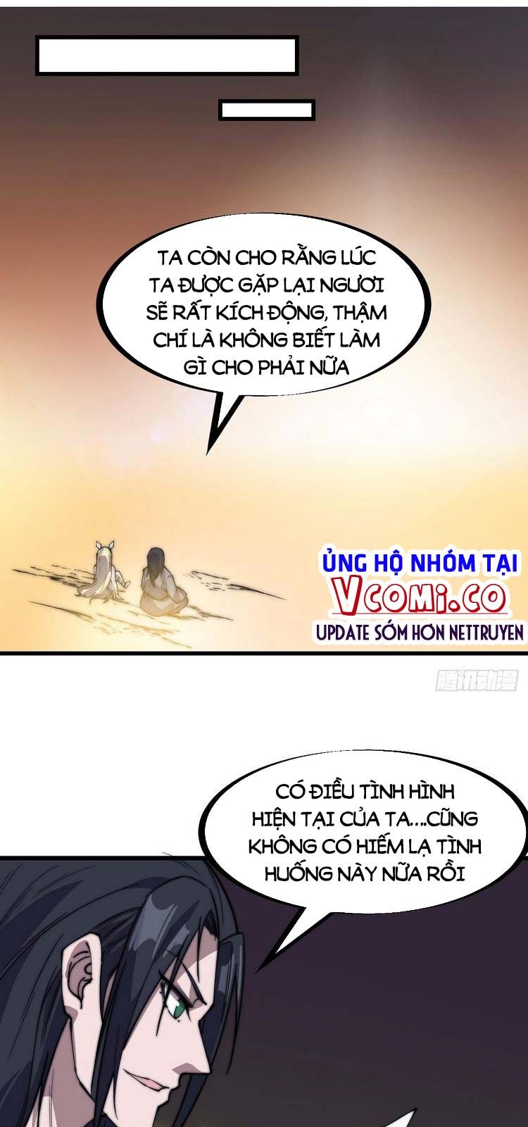 đọc truyện Ta Có Một Sơn Trại Chương 223 ảnh 3 tại Thiên Thai Truyện