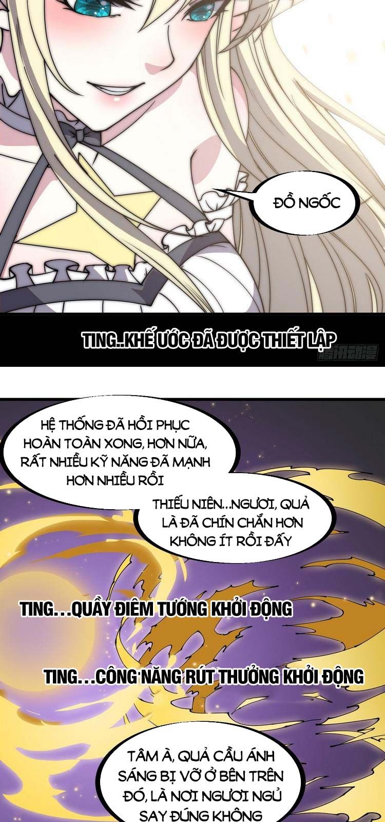 đọc truyện Ta Có Một Sơn Trại Chương 223 ảnh 13 tại Thiên Thai Truyện