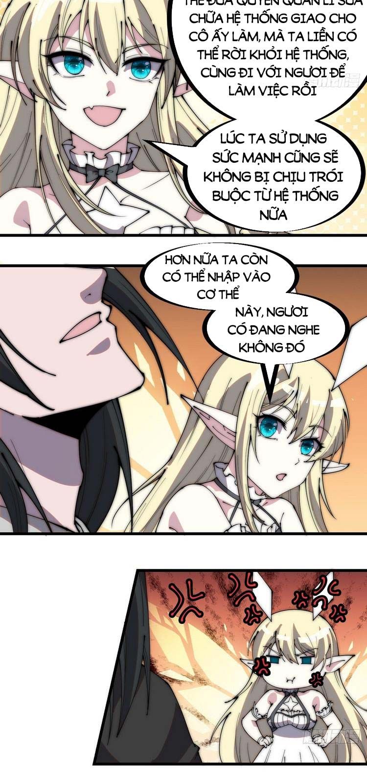 đọc truyện Ta Có Một Sơn Trại Chương 223 ảnh 15 tại Thiên Thai Truyện