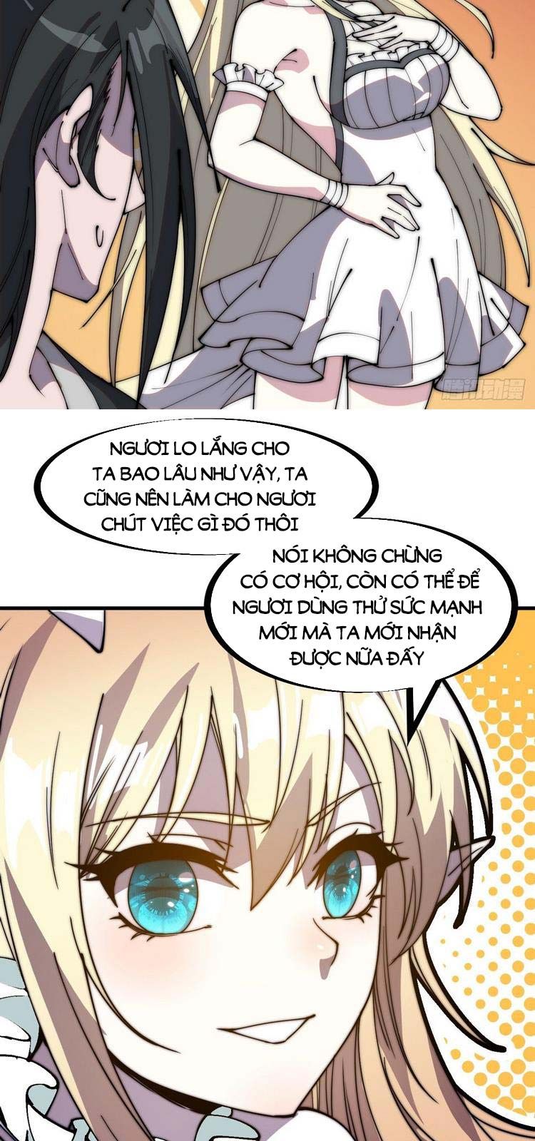 đọc truyện Ta Có Một Sơn Trại Chương 223 ảnh 18 tại Thiên Thai Truyện