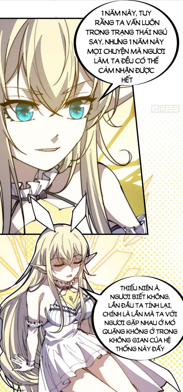 đọc truyện Ta Có Một Sơn Trại Chương 223 ảnh 5 tại Thiên Thai Truyện