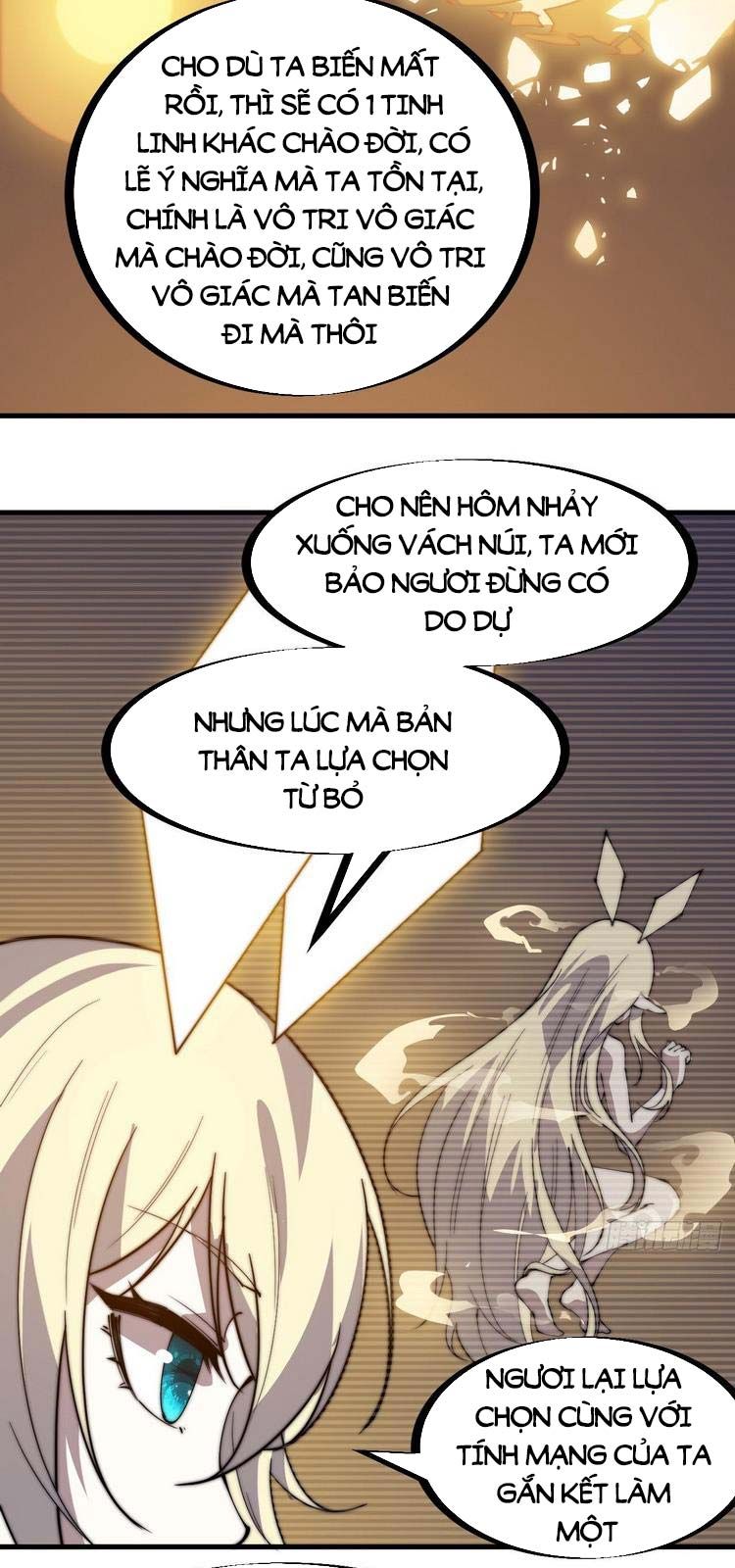 đọc truyện Ta Có Một Sơn Trại Chương 223 ảnh 7 tại Thiên Thai Truyện