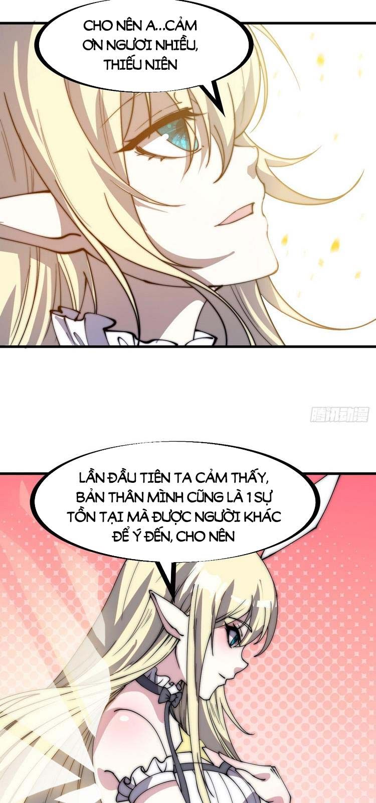 đọc truyện Ta Có Một Sơn Trại Chương 223 ảnh 8 tại Thiên Thai Truyện