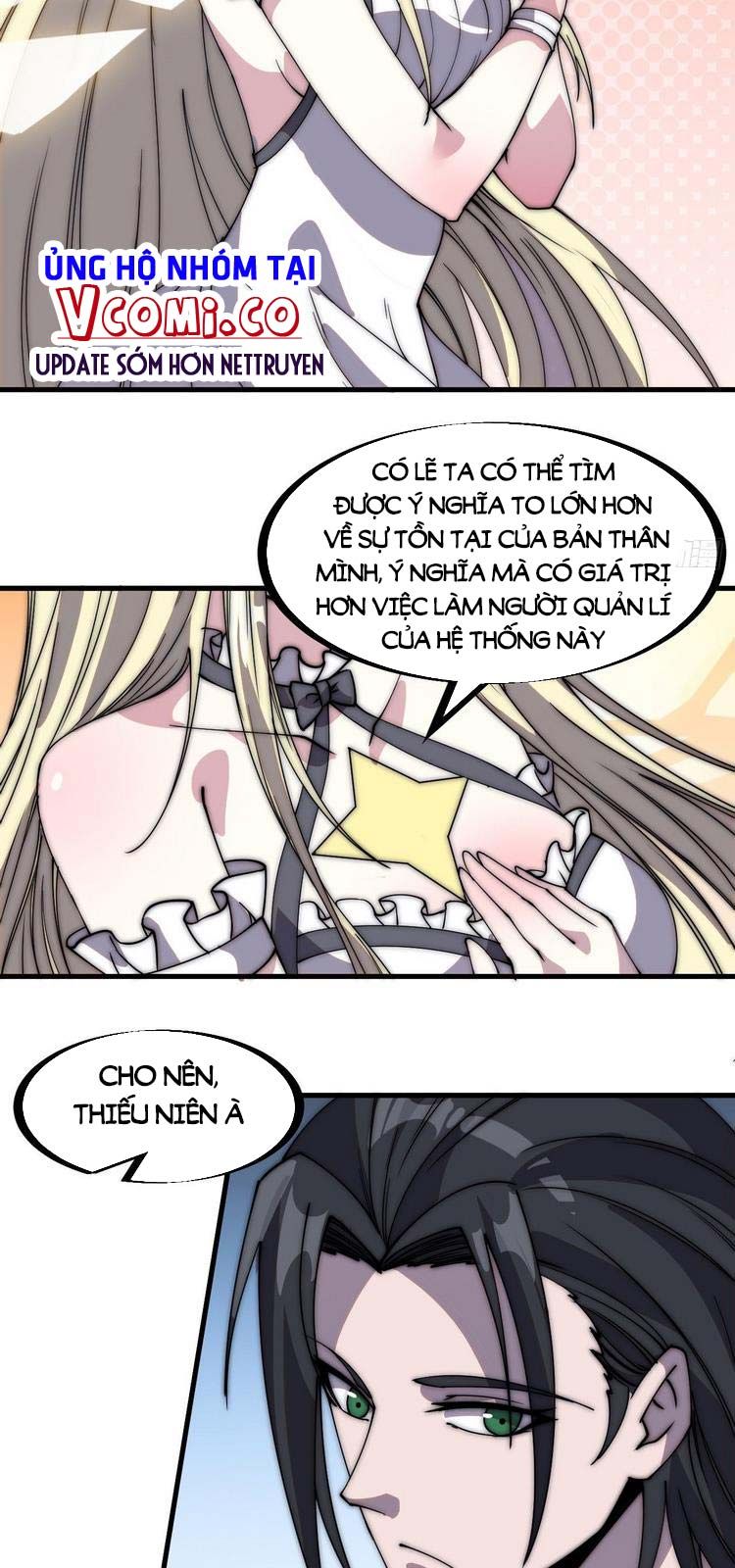 đọc truyện Ta Có Một Sơn Trại Chương 223 ảnh 9 tại Thiên Thai Truyện