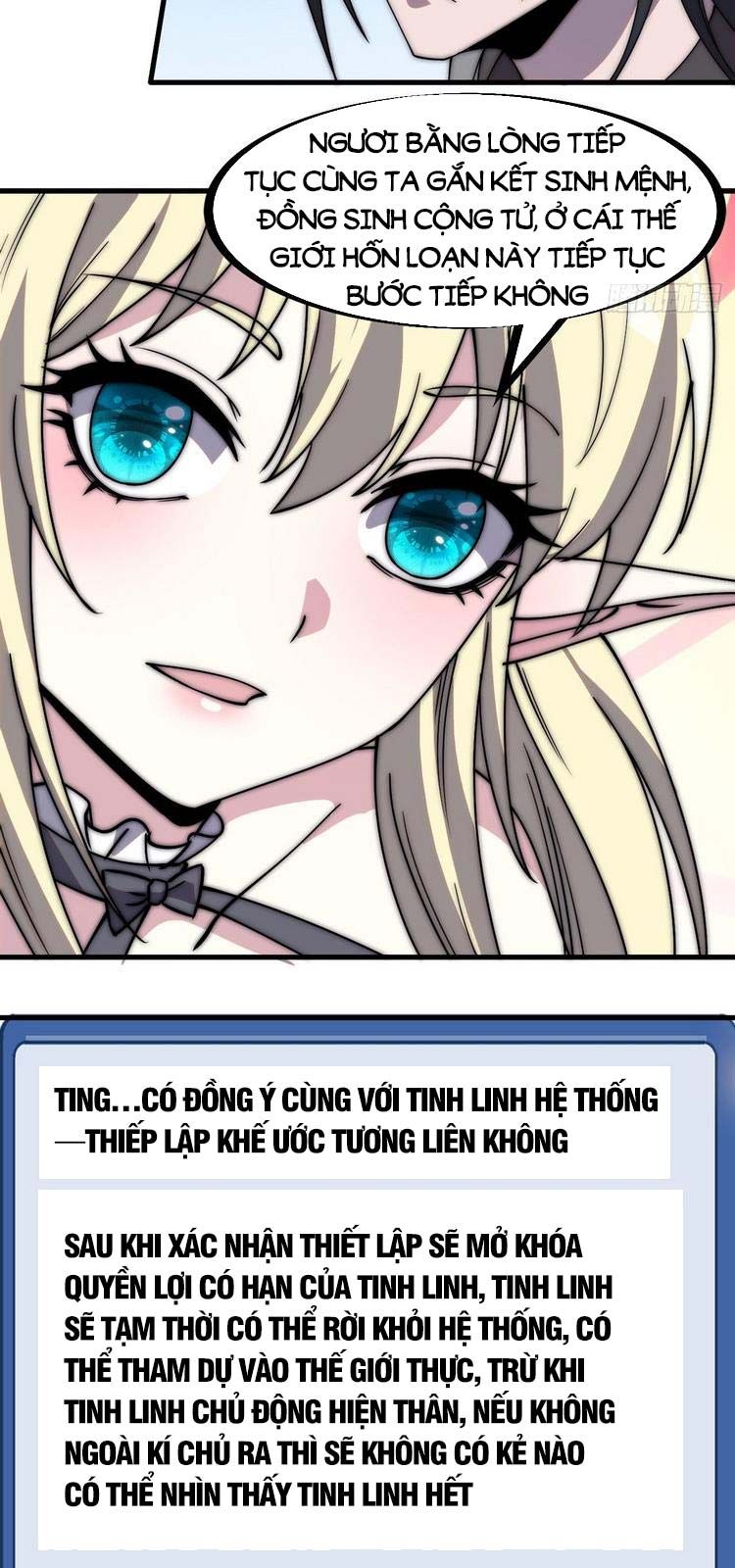 đọc truyện Ta Có Một Sơn Trại Chương 223 ảnh 10 tại Thiên Thai Truyện