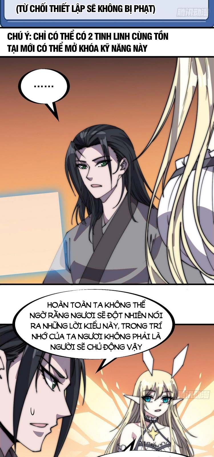 đọc truyện Ta Có Một Sơn Trại Chương 223 ảnh 11 tại Thiên Thai Truyện