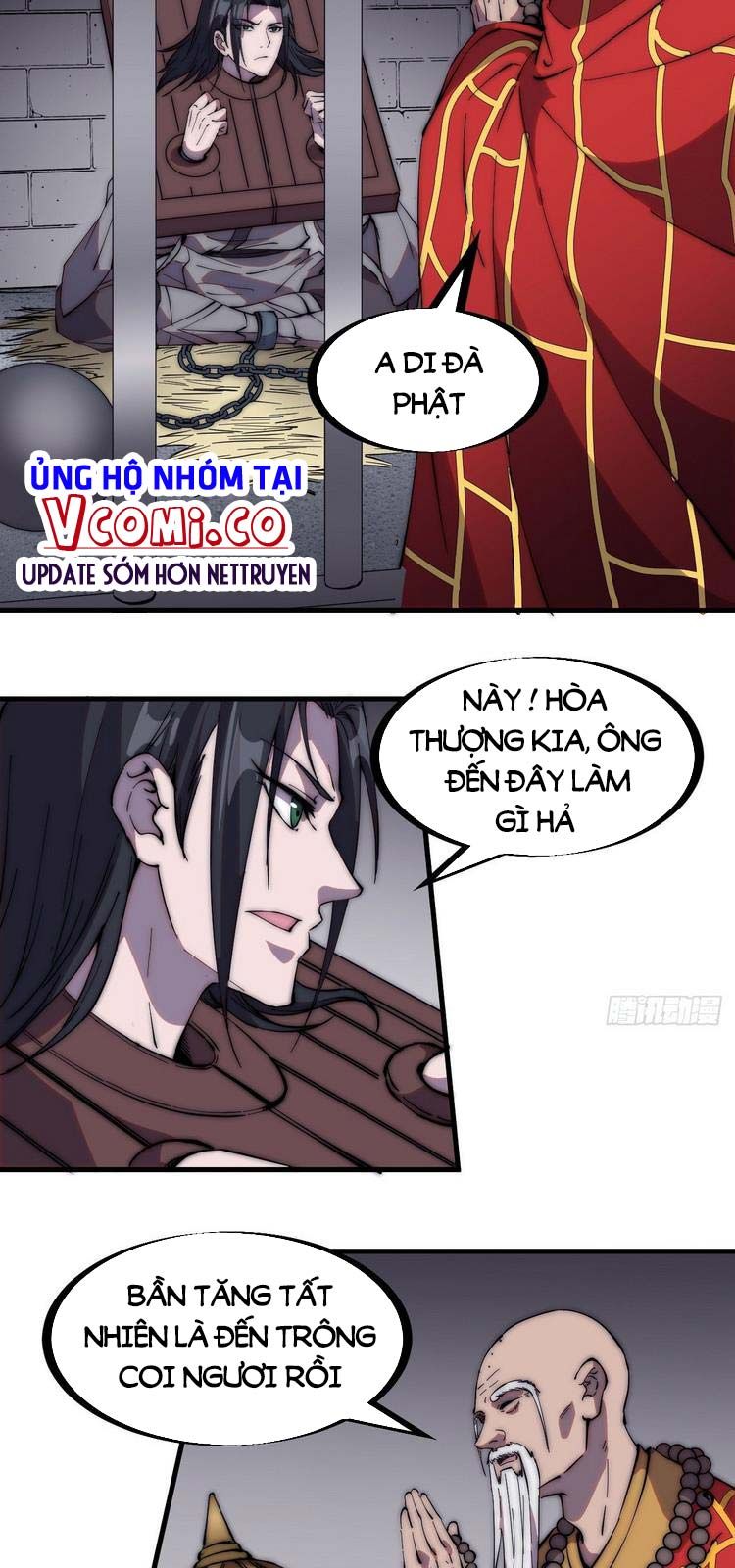 đọc truyện Ta Có Một Sơn Trại Chương 224 ảnh 13 tại Thiên Thai Truyện