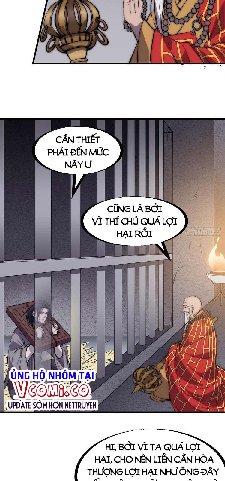 đọc truyện Ta Có Một Sơn Trại Chương 224 ảnh 14 tại Thiên Thai Truyện