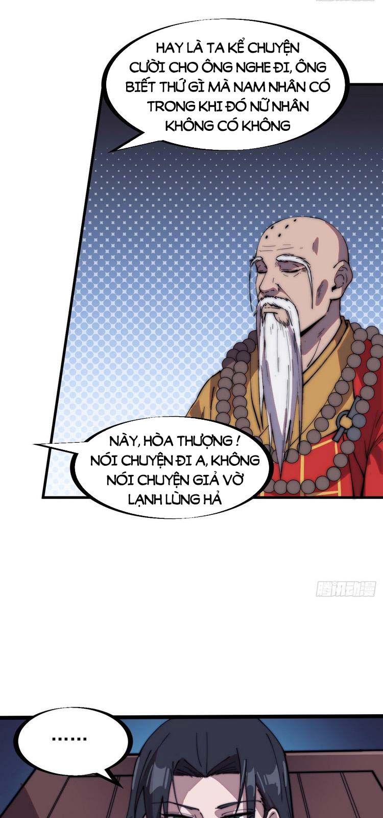 đọc truyện Ta Có Một Sơn Trại Chương 224 ảnh 17 tại Thiên Thai Truyện