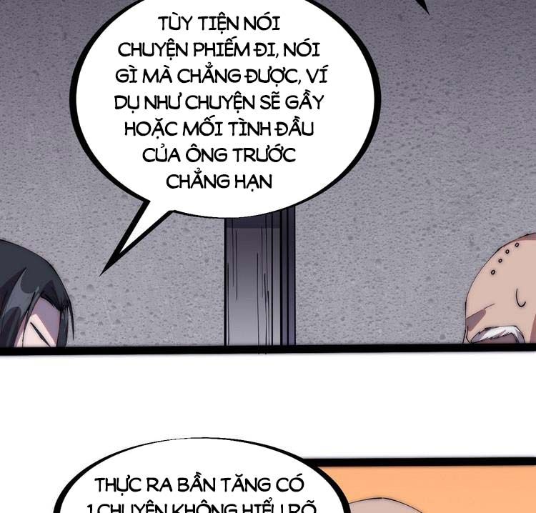 đọc truyện Ta Có Một Sơn Trại Chương 224 ảnh 23 tại Thiên Thai Truyện