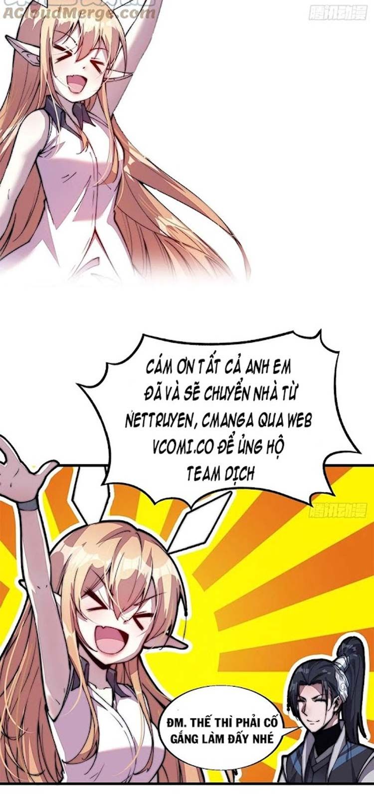 đọc truyện Ta Có Một Sơn Trại Chương 224 ảnh 30 tại Thiên Thai Truyện