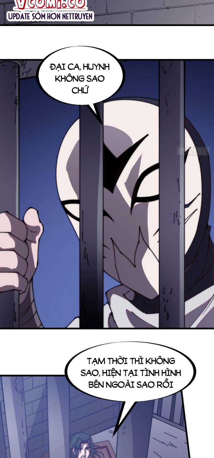 đọc truyện Ta Có Một Sơn Trại Chương 224 ảnh 6 tại Thiên Thai Truyện