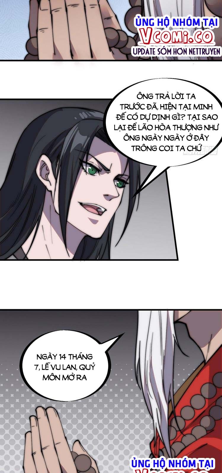 đọc truyện Ta Có Một Sơn Trại Chương 225 ảnh 15 tại Thiên Thai Truyện