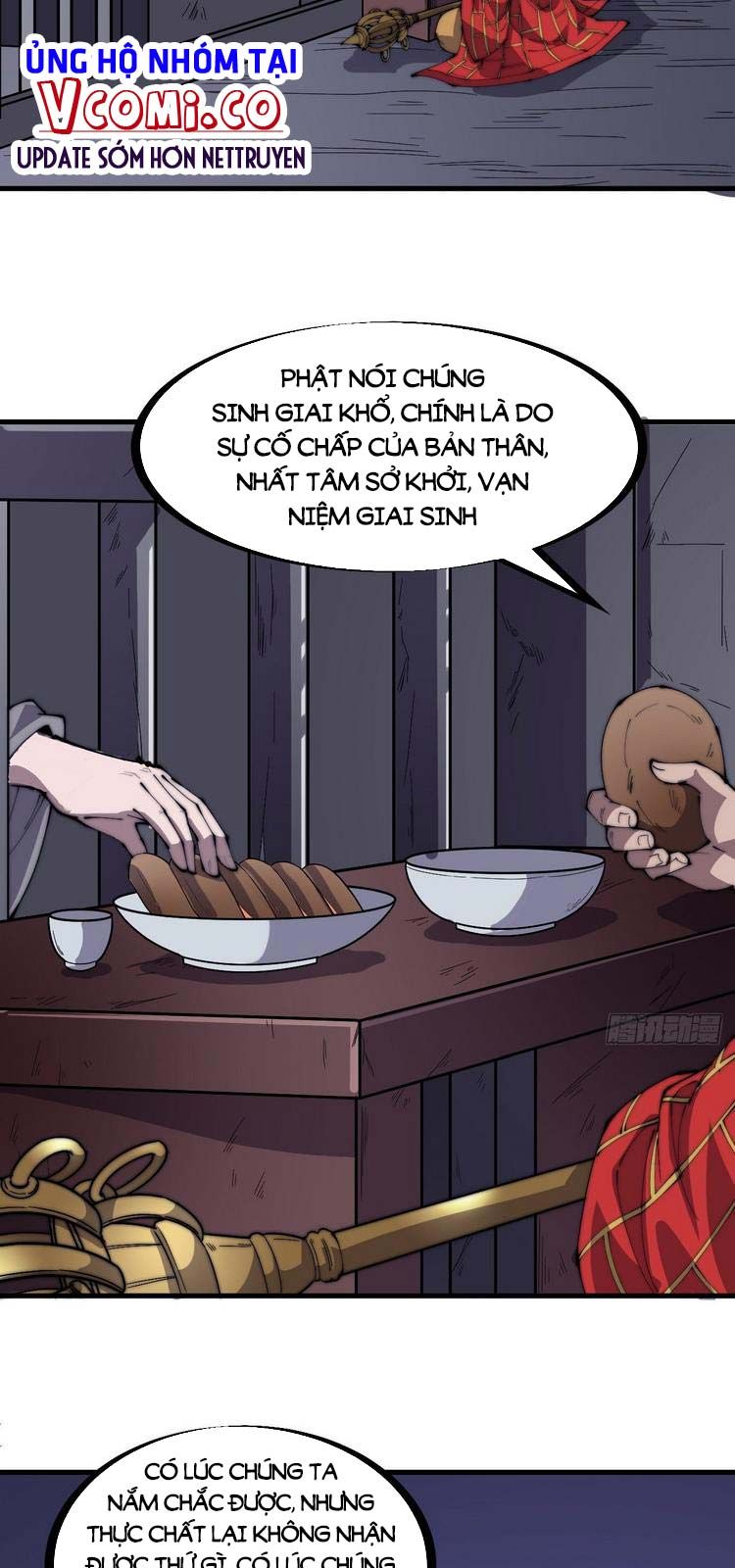 đọc truyện Ta Có Một Sơn Trại Chương 225 ảnh 4 tại Thiên Thai Truyện