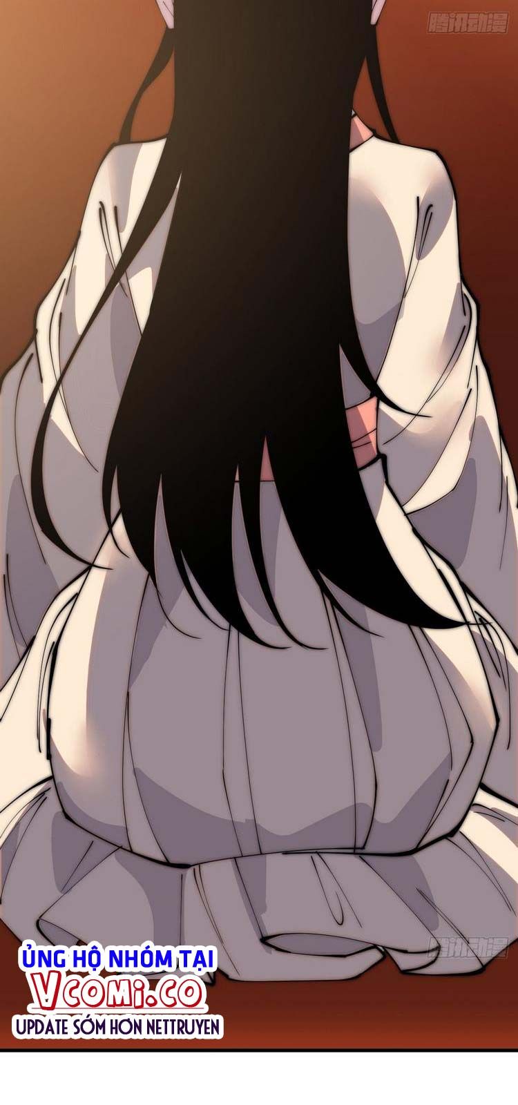 đọc truyện Ta Có Một Sơn Trại Chương 225 ảnh 24 tại Thiên Thai Truyện