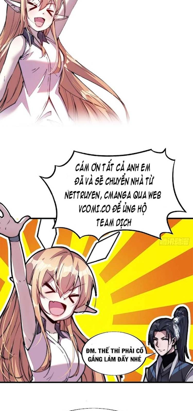 đọc truyện Ta Có Một Sơn Trại Chương 225 ảnh 30 tại Thiên Thai Truyện