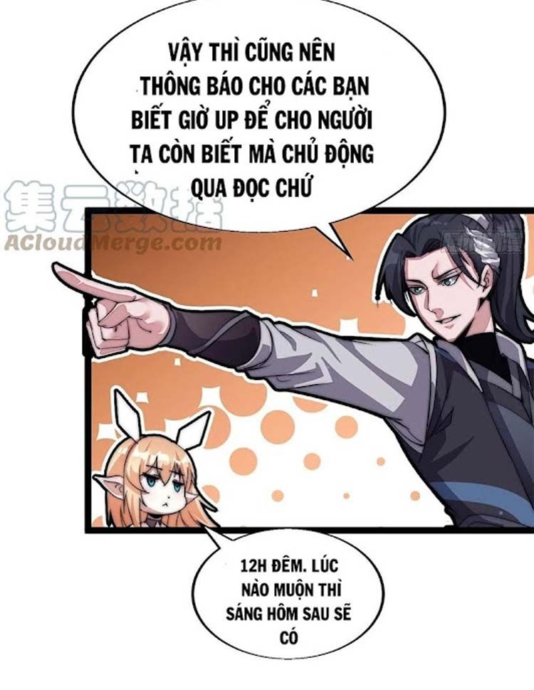 đọc truyện Ta Có Một Sơn Trại Chương 225 ảnh 31 tại Thiên Thai Truyện