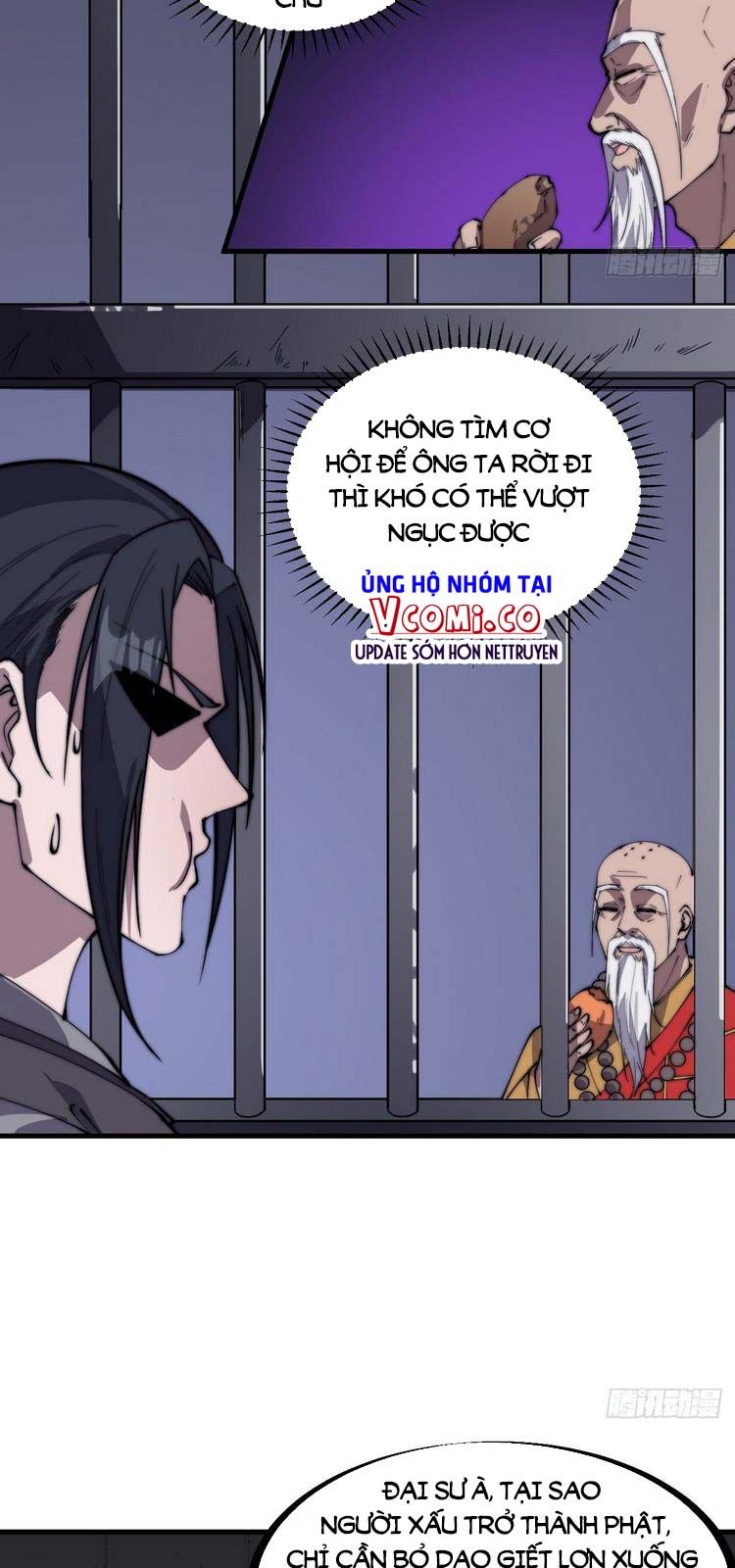 đọc truyện Ta Có Một Sơn Trại Chương 225 ảnh 7 tại Thiên Thai Truyện