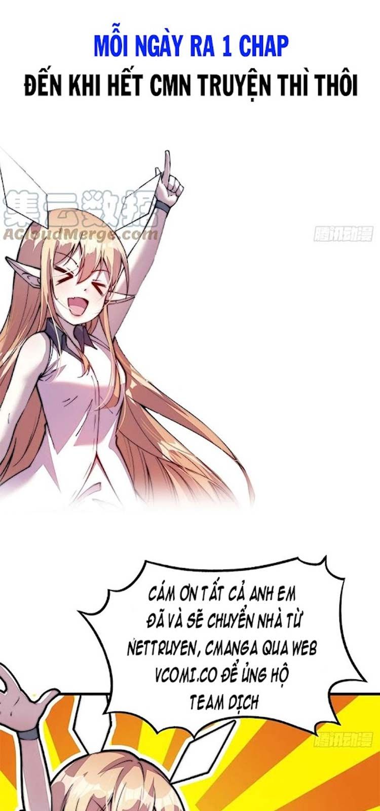 đọc truyện Ta Có Một Sơn Trại Chương 226 ảnh 28 tại Thiên Thai Truyện