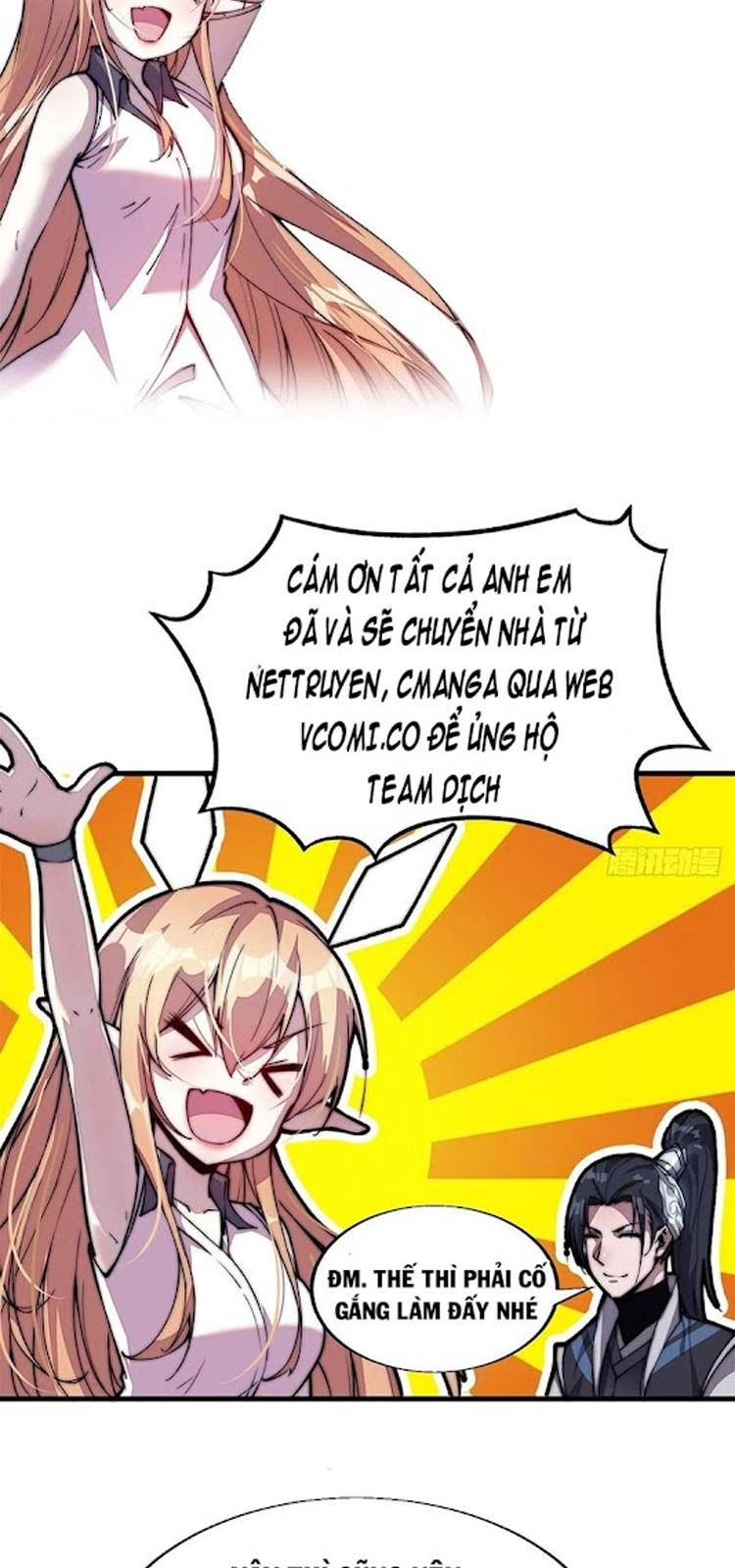 đọc truyện Ta Có Một Sơn Trại Chương 227 ảnh 25 tại Thiên Thai Truyện