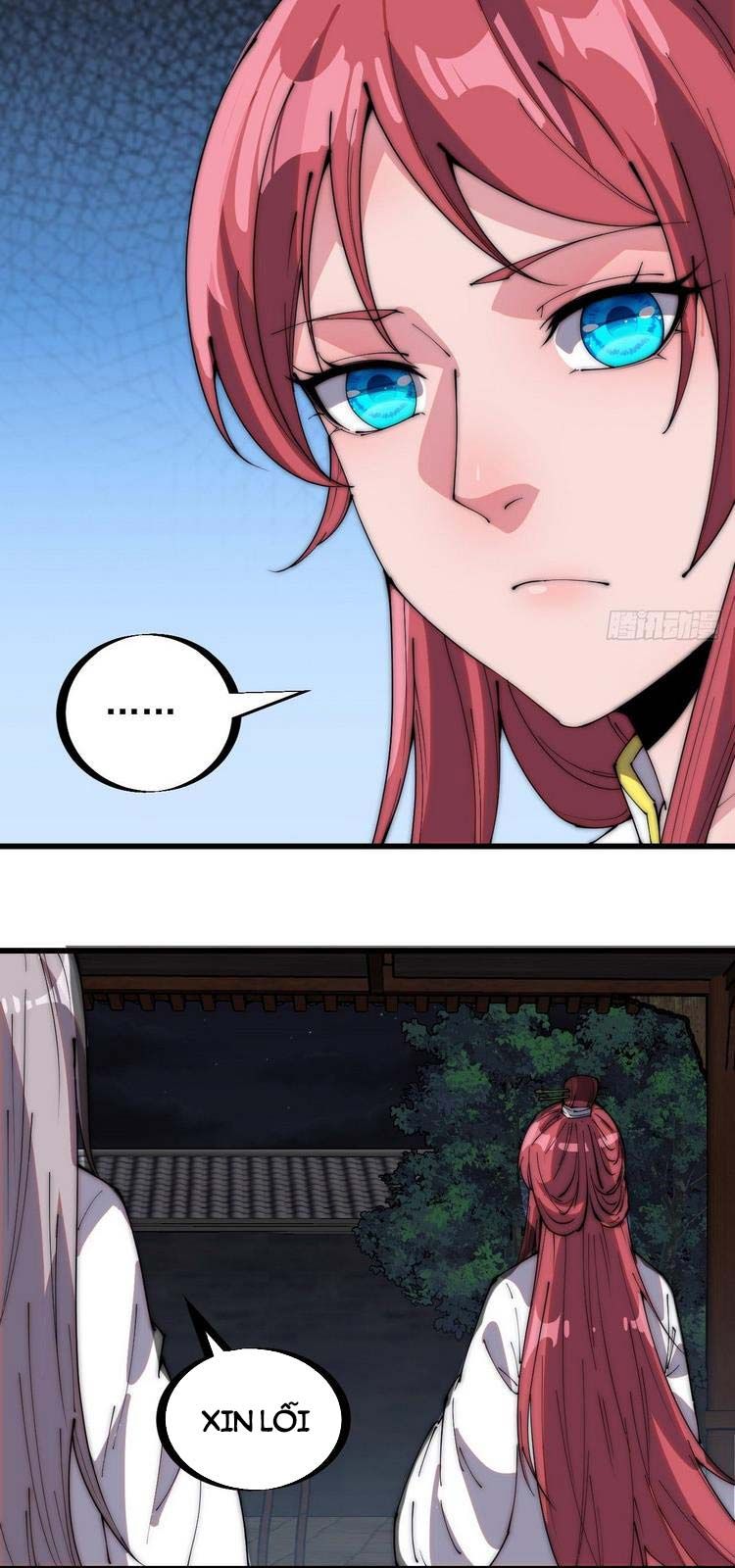 đọc truyện Ta Có Một Sơn Trại Chương 228 ảnh 17 tại Thiên Thai Truyện