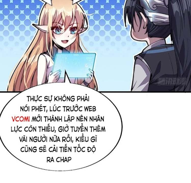 đọc truyện Ta Có Một Sơn Trại Chương 228 ảnh 23 tại Thiên Thai Truyện