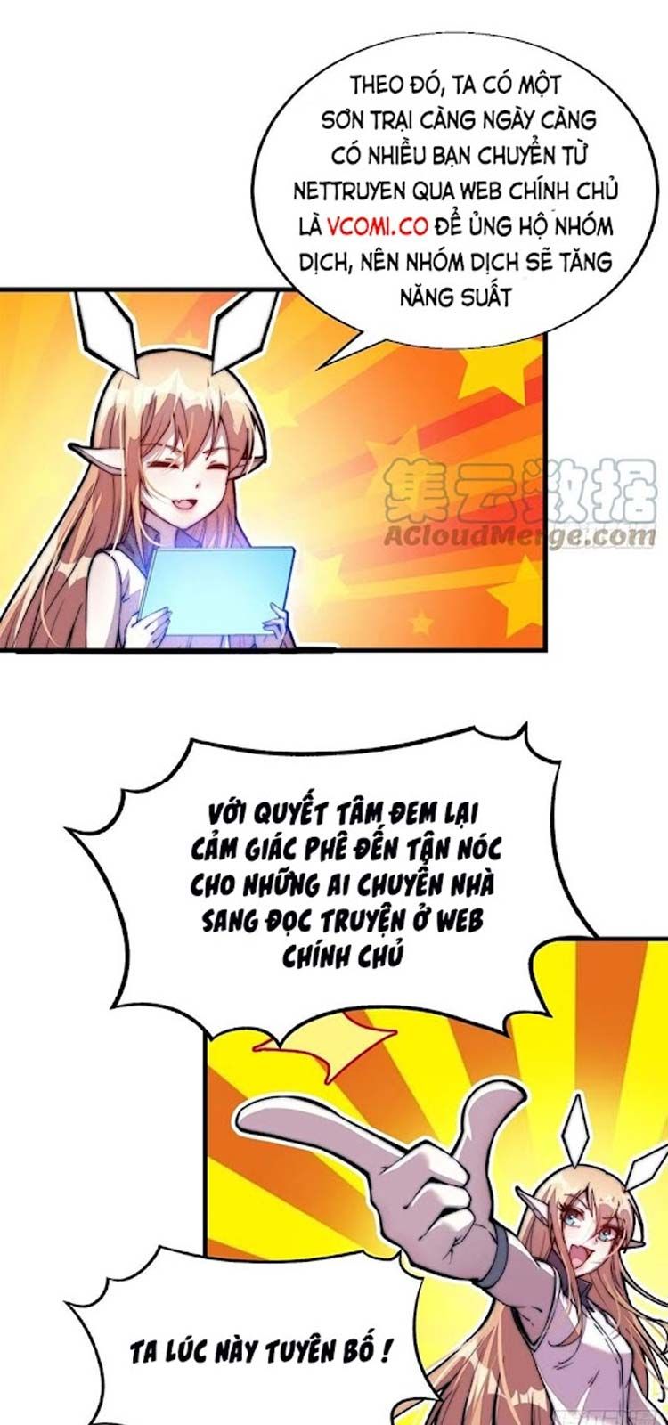 đọc truyện Ta Có Một Sơn Trại Chương 228 ảnh 24 tại Thiên Thai Truyện