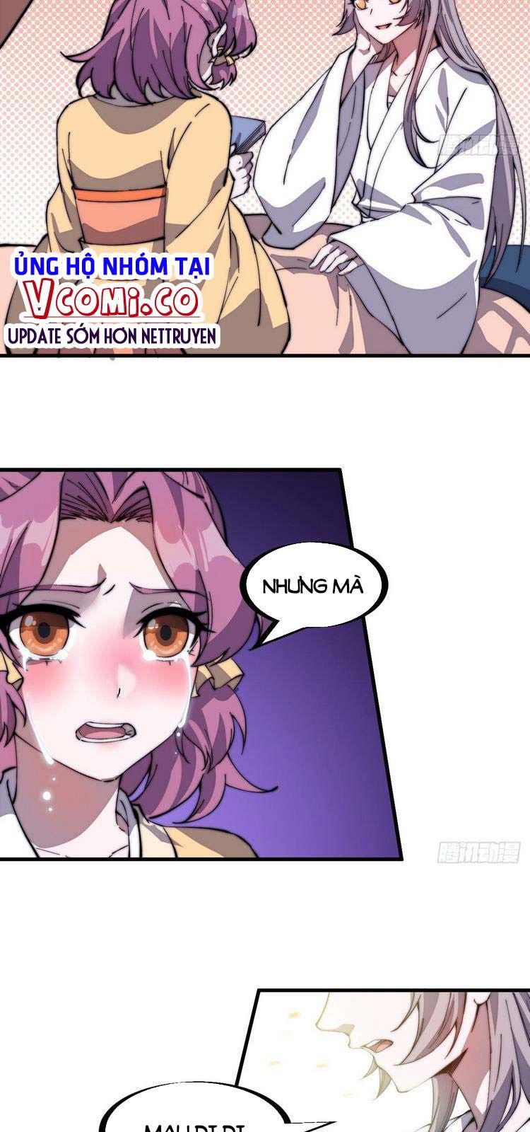 đọc truyện Ta Có Một Sơn Trại Chương 228 ảnh 11 tại Thiên Thai Truyện