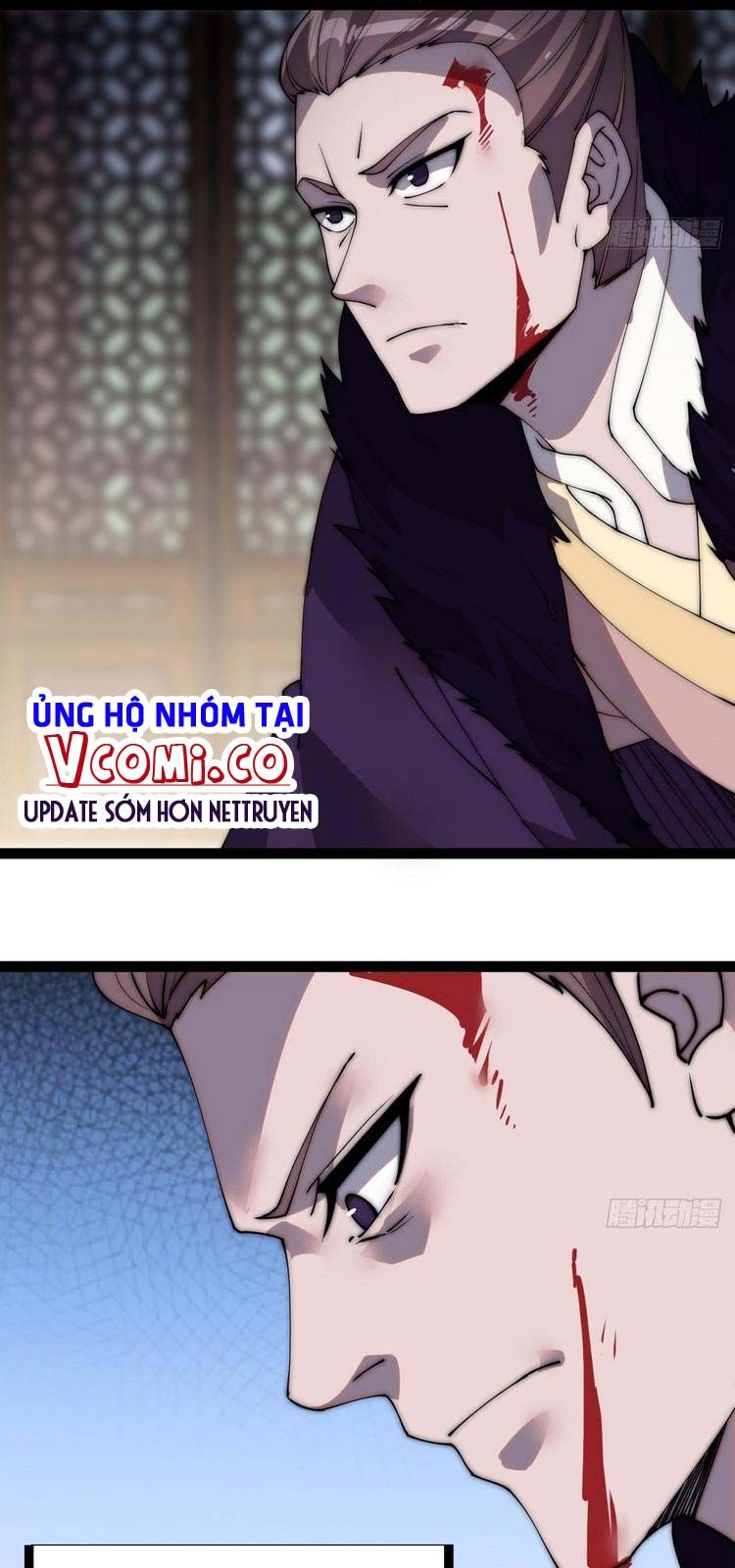 đọc truyện Ta Có Một Sơn Trại Chương 229 ảnh 16 tại Thiên Thai Truyện