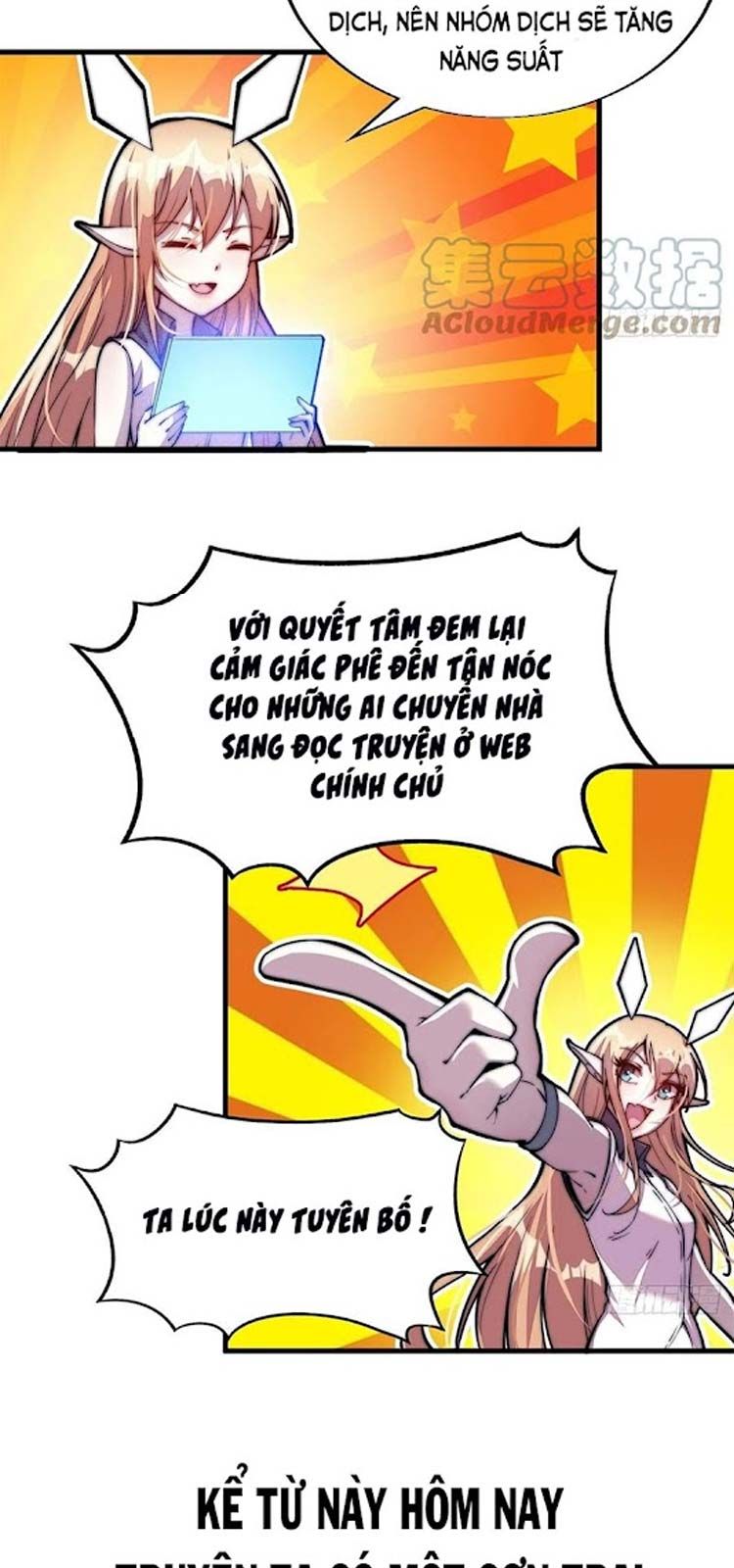 đọc truyện Ta Có Một Sơn Trại Chương 229 ảnh 27 tại Thiên Thai Truyện