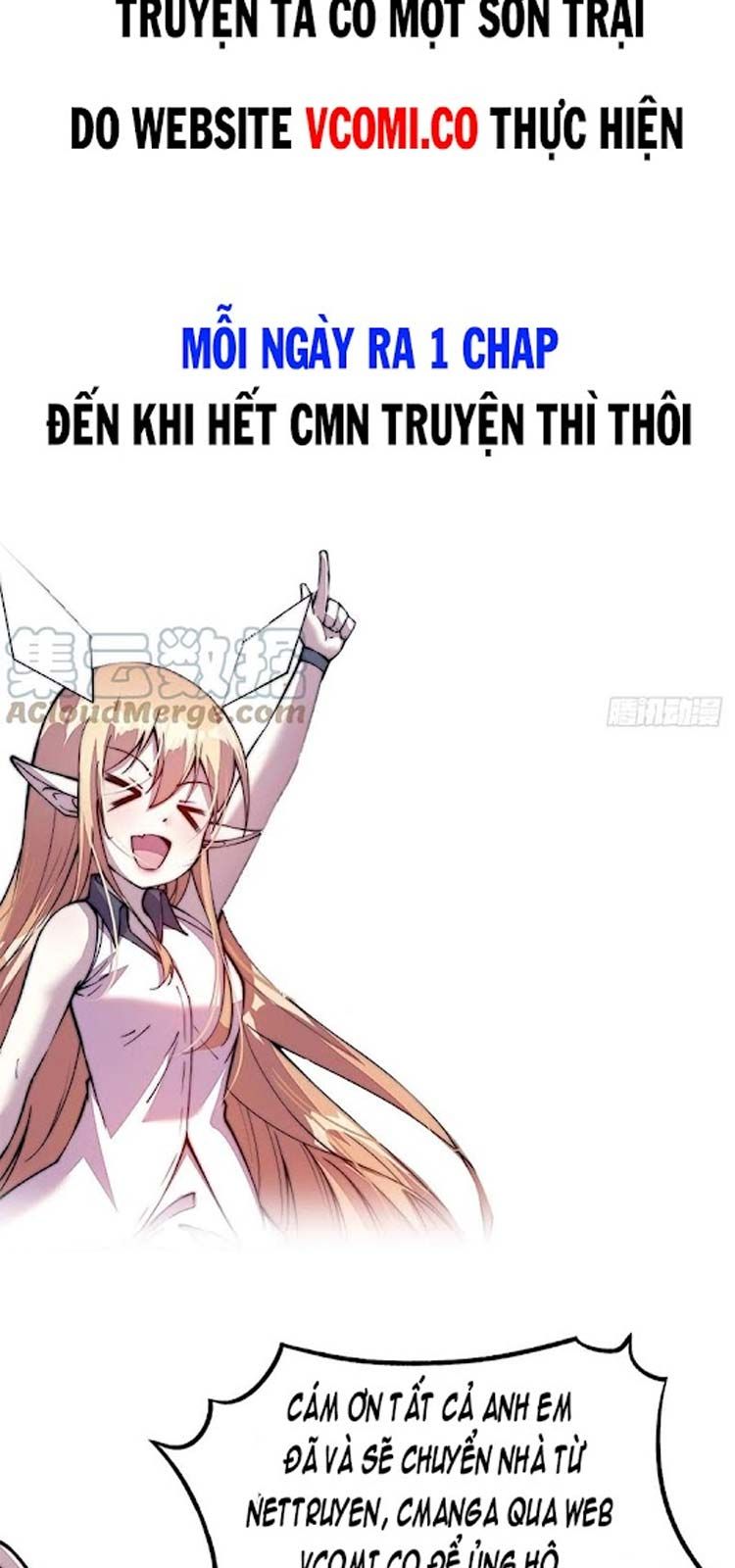 đọc truyện Ta Có Một Sơn Trại Chương 229 ảnh 28 tại Thiên Thai Truyện