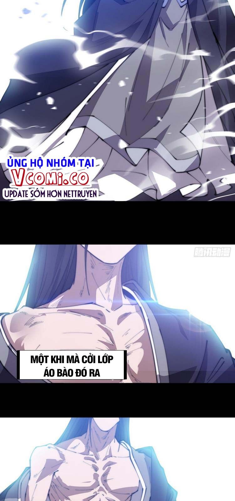 đọc truyện Ta Có Một Sơn Trại Chương 229 ảnh 10 tại Thiên Thai Truyện