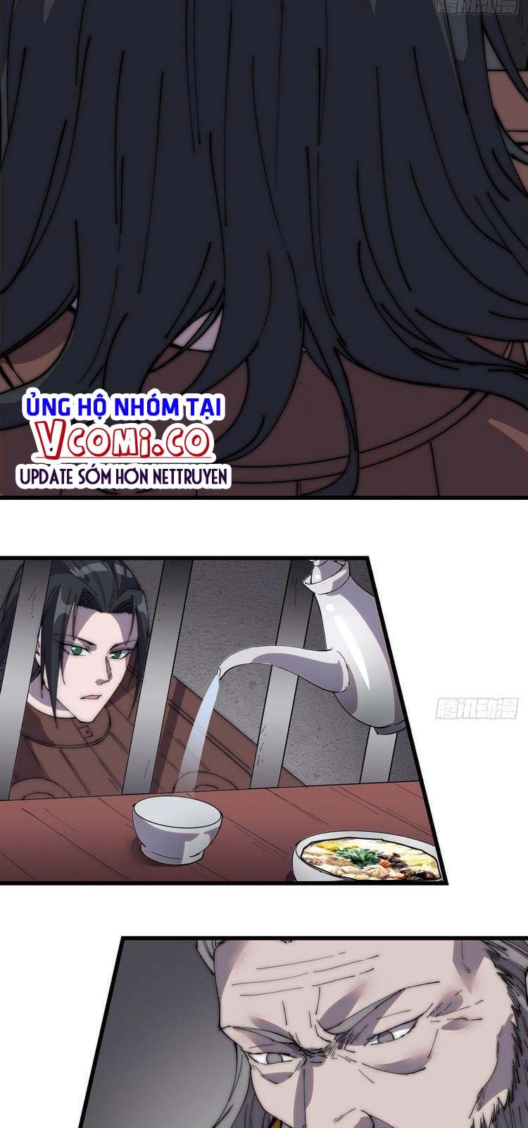 đọc truyện Ta Có Một Sơn Trại Chương 230 ảnh 13 tại Thiên Thai Truyện