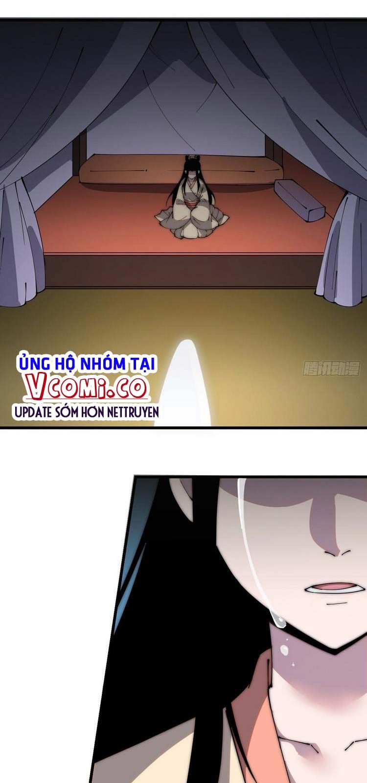 đọc truyện Ta Có Một Sơn Trại Chương 230 ảnh 25 tại Thiên Thai Truyện