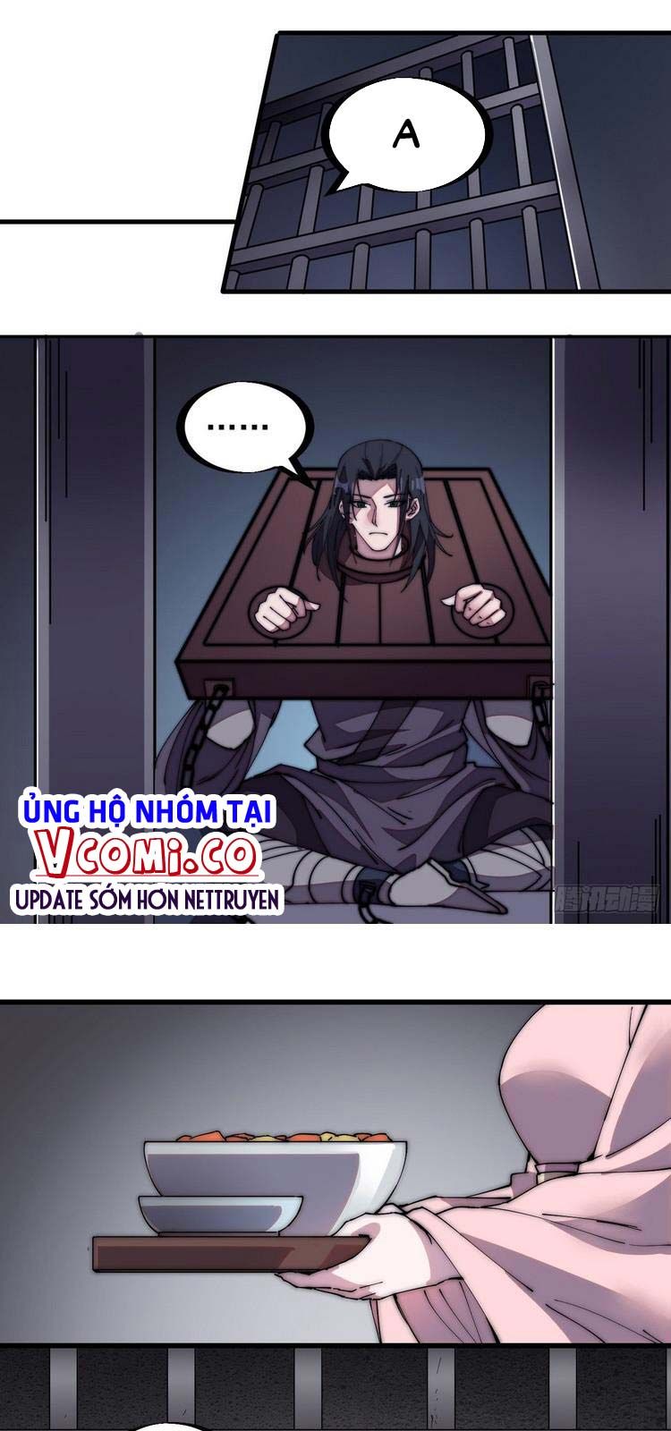 đọc truyện Ta Có Một Sơn Trại Chương 230 ảnh 8 tại Thiên Thai Truyện