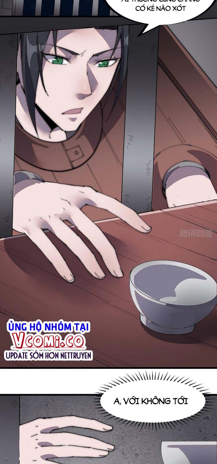 đọc truyện Ta Có Một Sơn Trại Chương 230 ảnh 10 tại Thiên Thai Truyện