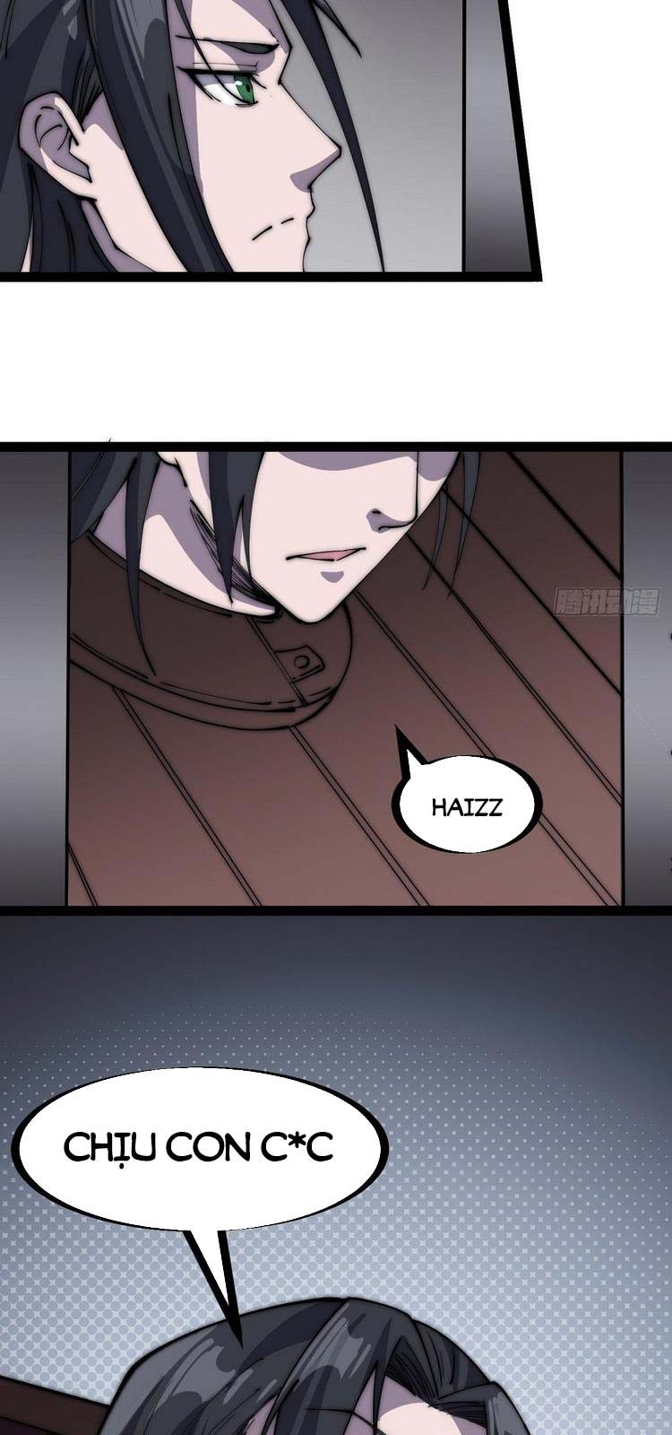 đọc truyện Ta Có Một Sơn Trại Chương 231 ảnh 22 tại Thiên Thai Truyện