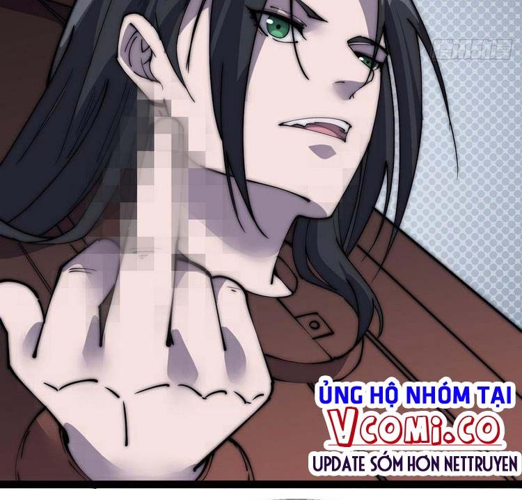 đọc truyện Ta Có Một Sơn Trại Chương 231 ảnh 23 tại Thiên Thai Truyện