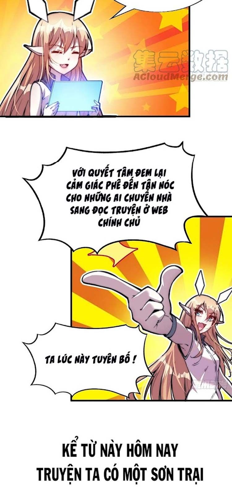 đọc truyện Ta Có Một Sơn Trại Chương 231 ảnh 25 tại Thiên Thai Truyện