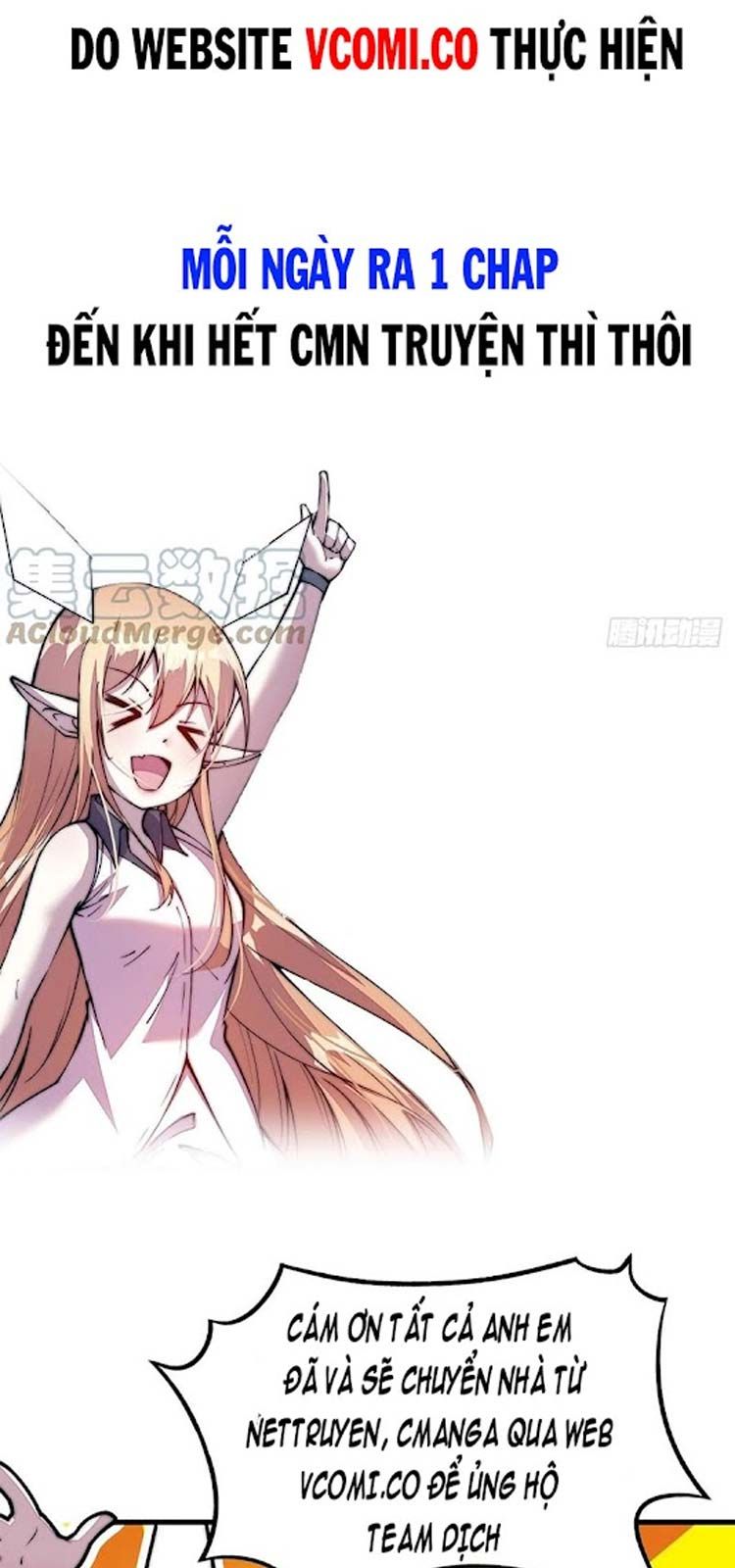 đọc truyện Ta Có Một Sơn Trại Chương 231 ảnh 26 tại Thiên Thai Truyện