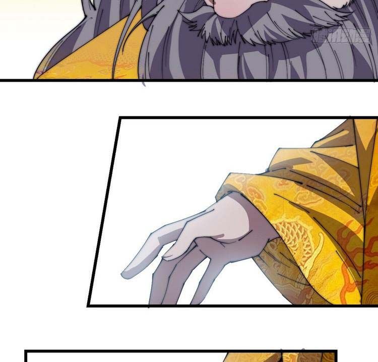 đọc truyện Ta Có Một Sơn Trại Chương 232 ảnh 23 tại Thiên Thai Truyện