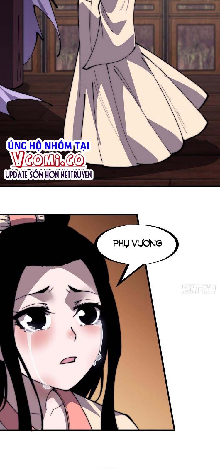 đọc truyện Ta Có Một Sơn Trại Chương 232 ảnh 28 tại Thiên Thai Truyện