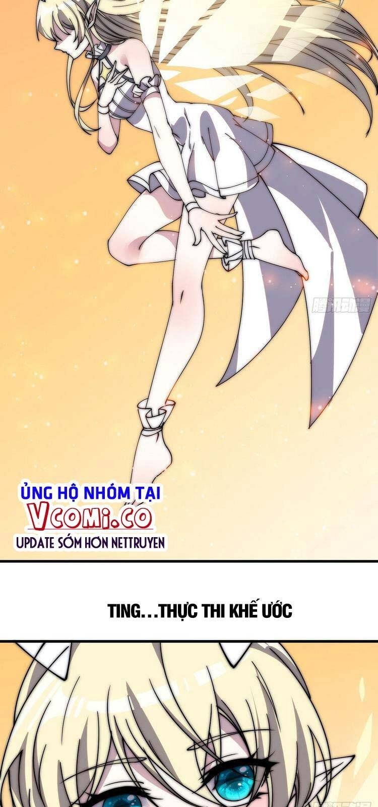 đọc truyện Ta Có Một Sơn Trại Chương 233 ảnh 12 tại Thiên Thai Truyện