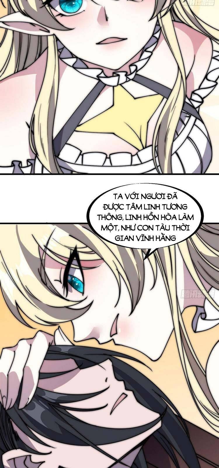 đọc truyện Ta Có Một Sơn Trại Chương 233 ảnh 13 tại Thiên Thai Truyện